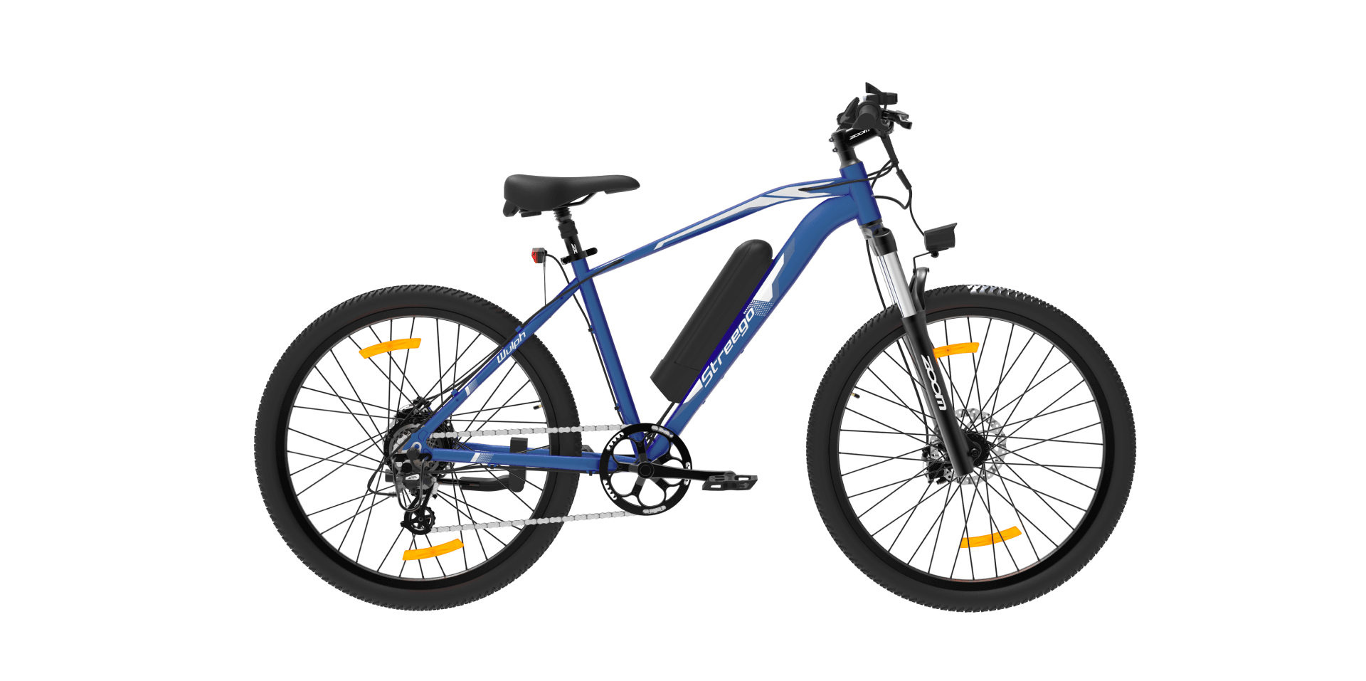 E-MTB